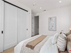 3626 E 1st Street, Long Beach CA 90803