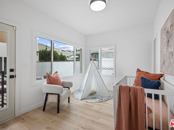 3626 E 1st Street, Long Beach CA 90803