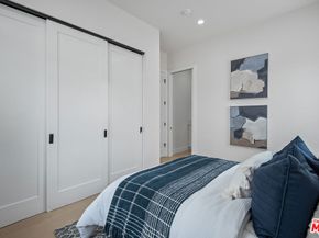 3626 E 1st Street, Long Beach CA 90803