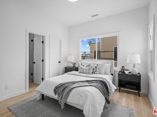 3626 E 1st Street, Long Beach CA 90803