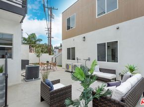 3626 E 1st Street, Long Beach CA 90803