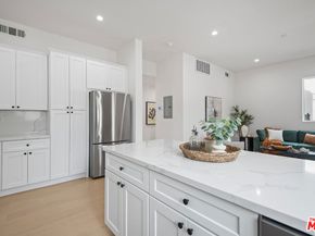 3626 E 1st Street, Long Beach CA 90803