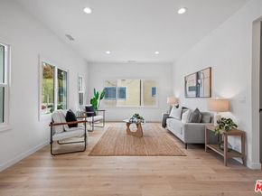 3626 E 1st Street, Long Beach CA 90803