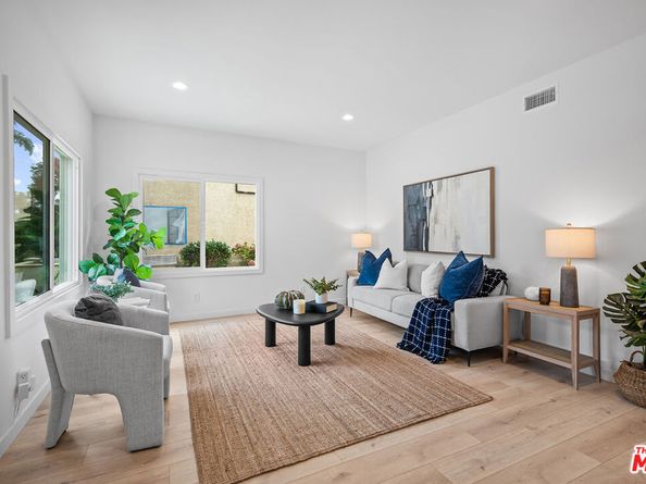 3626 E 1st Street, Long Beach CA 90803