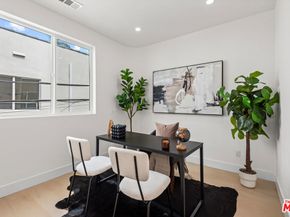 3626 E 1st Street, Long Beach CA 90803