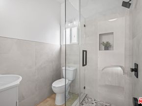 3626 E 1st Street, Long Beach CA 90803