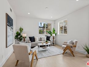 3626 E 1st Street, Long Beach CA 90803