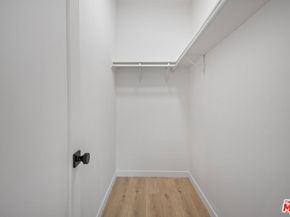 3626 E 1st Street, Long Beach CA 90803