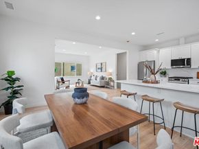 3626 E 1st Street, Long Beach CA 90803