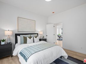 3626 E 1st Street, Long Beach CA 90803