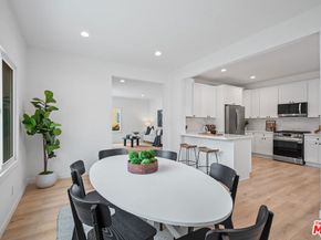 3626 E 1st Street, Long Beach CA 90803