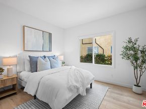 3626 E 1st Street, Long Beach CA 90803