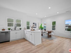 3626 E 1st Street, Long Beach CA 90803