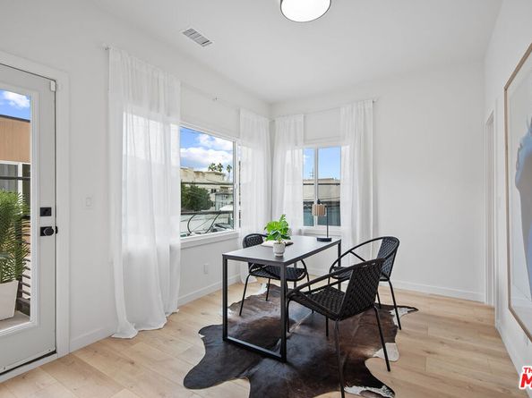 3626 E 1st Street, Long Beach CA 90803