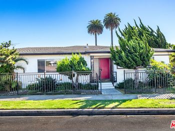 4506 Grand View Boulevard