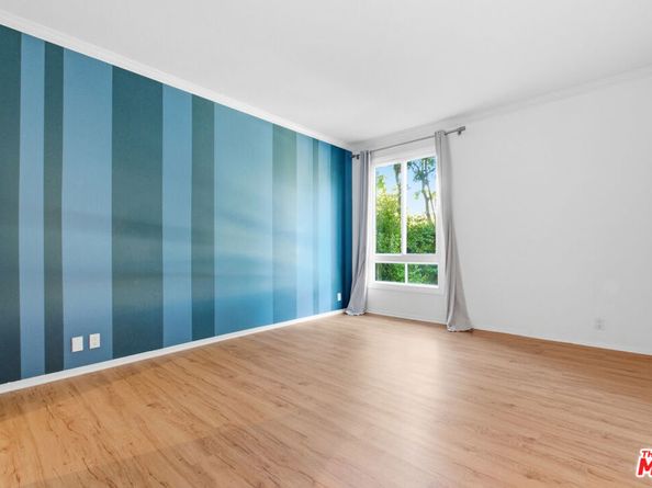 8960 Cynthia Street 109, West Hollywood CA 90069