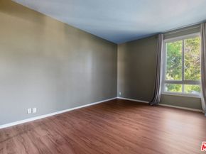 8960 Cynthia Street 109, West Hollywood CA 90069