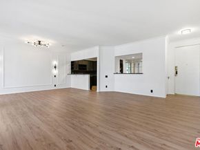 8960 Cynthia Street 109, West Hollywood CA 90069