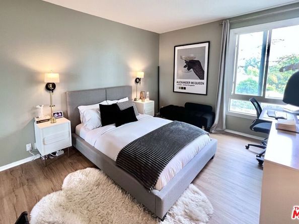 8960 Cynthia Street 109, West Hollywood CA 90069