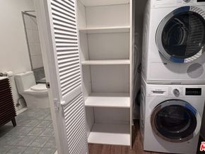 8960 Cynthia Street 109, West Hollywood CA 90069