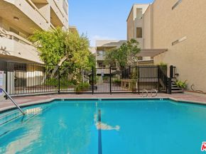 8960 Cynthia Street 109, West Hollywood CA 90069