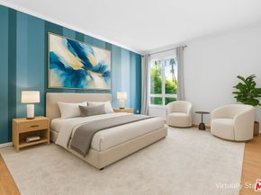 8960 Cynthia Street 109, West Hollywood CA 90069