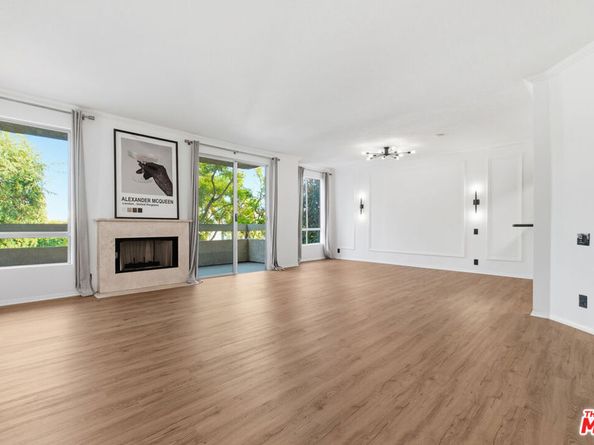 8960 Cynthia Street 109, West Hollywood CA 90069