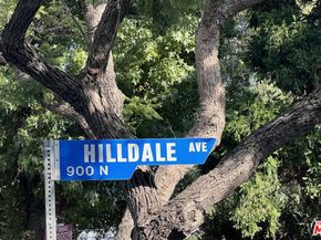 8960 Cynthia Street 109, West Hollywood CA 90069