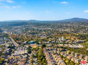 6018 Monterey Road, Los Angeles CA 90042