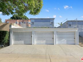 6018 Monterey Road, Los Angeles CA 90042