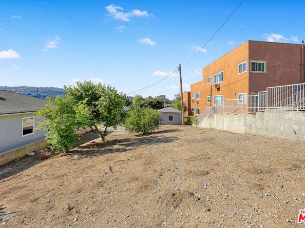 6018 Monterey Road, Los Angeles CA 90042