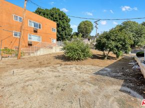 6018 Monterey Road, Los Angeles CA 90042