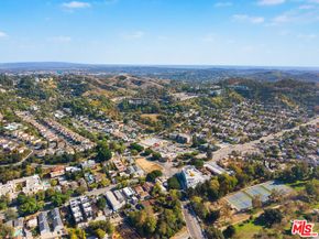 6018 Monterey Road, Los Angeles CA 90042