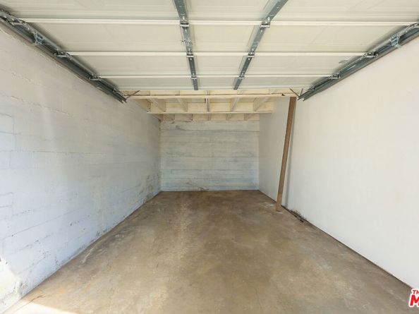 6018 Monterey Road, Los Angeles CA 90042