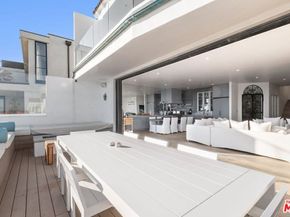 27212 Pacific Coast Highway, Malibu CA 90265