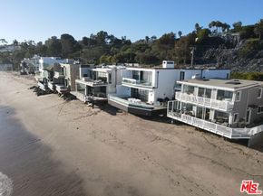 27212 Pacific Coast Highway, Malibu CA 90265