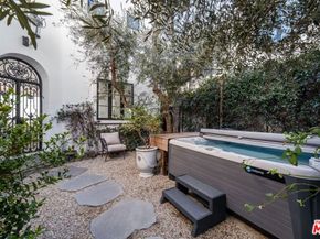 27212 Pacific Coast Highway, Malibu CA 90265