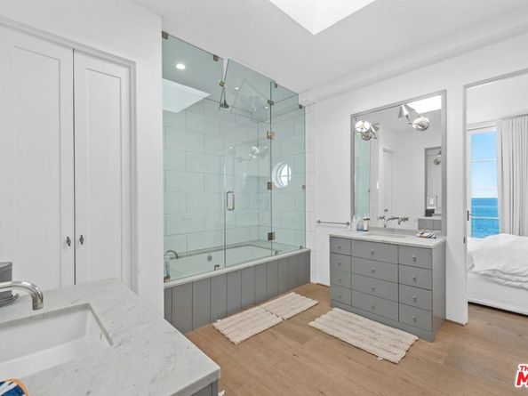 27212 Pacific Coast Highway, Malibu CA 90265