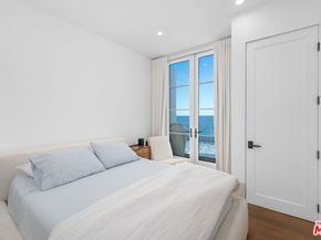 27212 Pacific Coast Highway, Malibu CA 90265