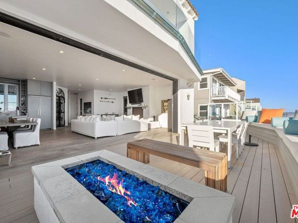 27212 Pacific Coast Highway, Malibu CA 90265