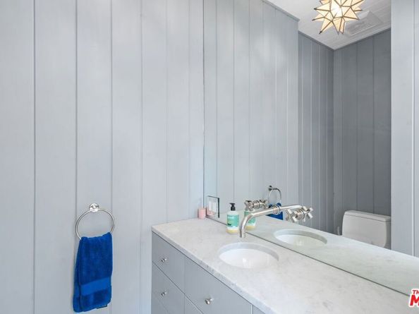 27212 Pacific Coast Highway, Malibu CA 90265