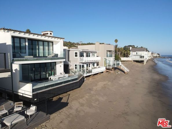 27212 Pacific Coast Highway, Malibu CA 90265