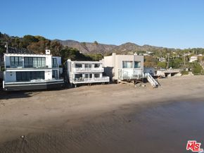 27212 Pacific Coast Highway, Malibu CA 90265