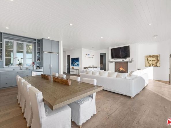 27212 Pacific Coast Highway, Malibu CA 90265