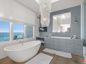 27212 Pacific Coast Highway, Malibu CA 90265