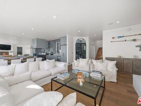 27212 Pacific Coast Highway, Malibu CA 90265