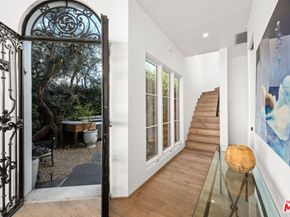 27212 Pacific Coast Highway, Malibu CA 90265