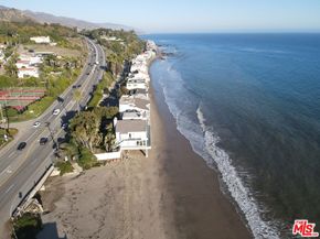 27212 Pacific Coast Highway, Malibu CA 90265