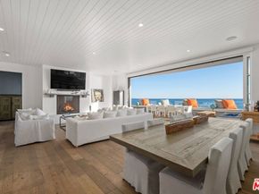 27212 Pacific Coast Highway, Malibu CA 90265