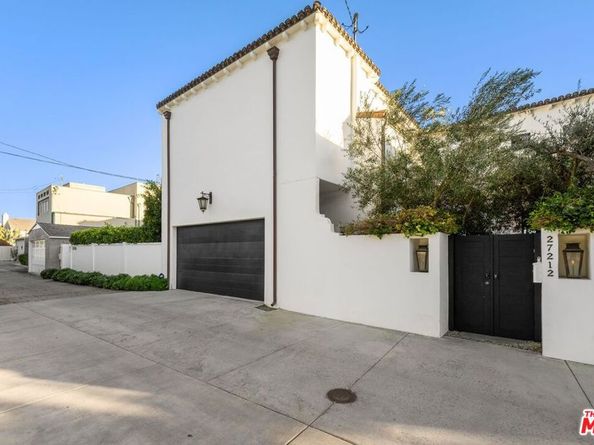 27212 Pacific Coast Highway, Malibu CA 90265